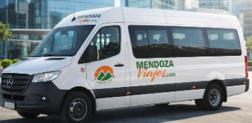 Mercedes-Benz Combi